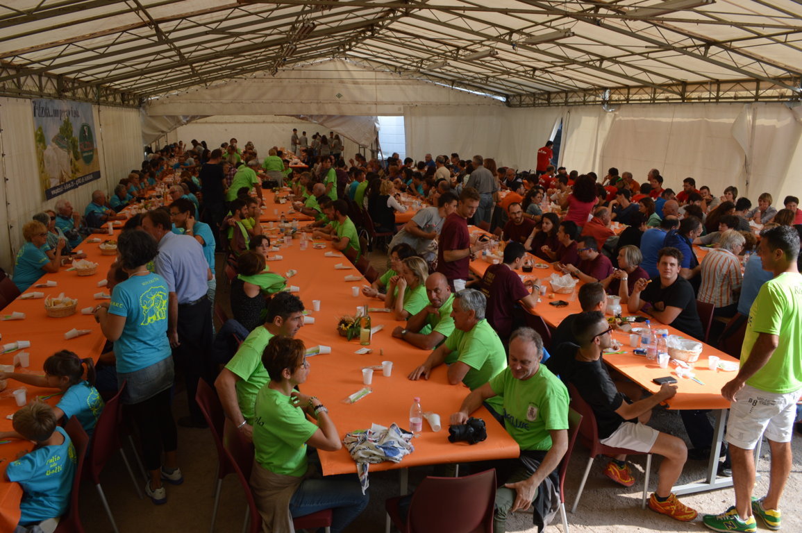 Maggiora 2014 (24)